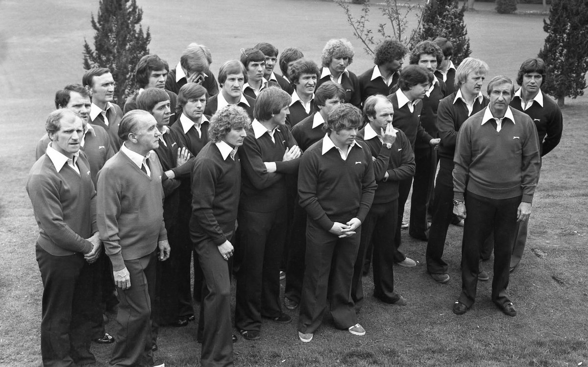 PictureThis Scotland tweet media