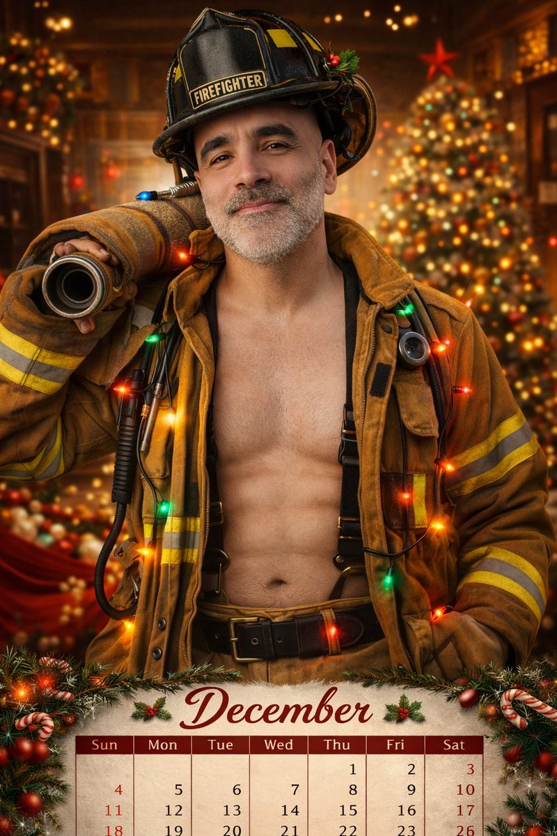 Hay #SociosQue creen que estos son los litros de agua mejor desperdiciados de la historia