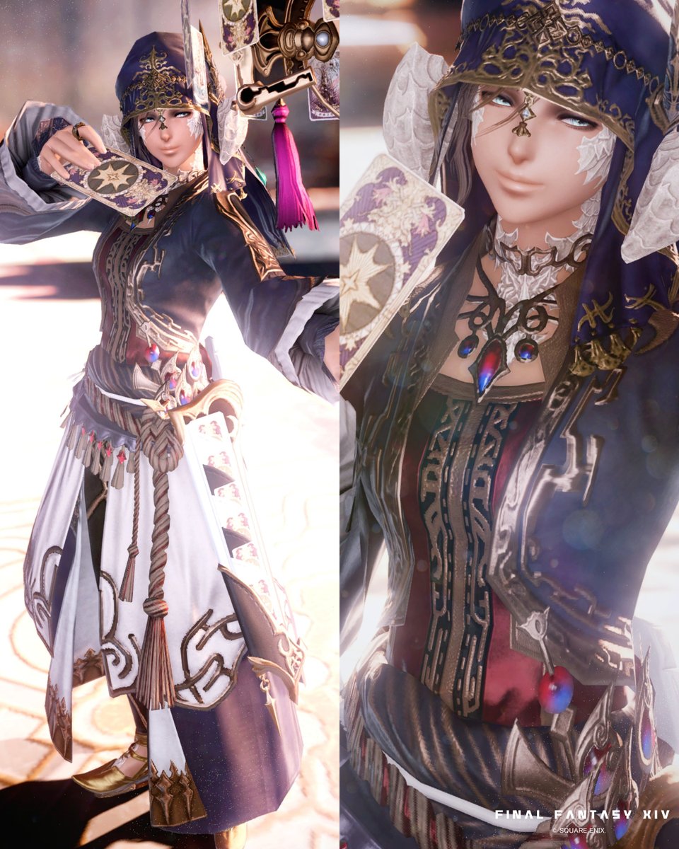 昨日の差分💫 おはようございます✨ #おはウラ #蟹角ファン倶楽部