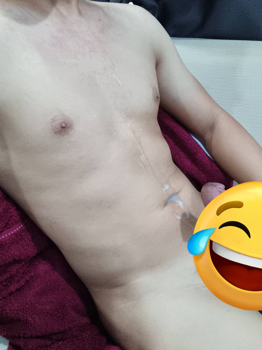 ไรเดอร์เสวววว🍆 tweet media