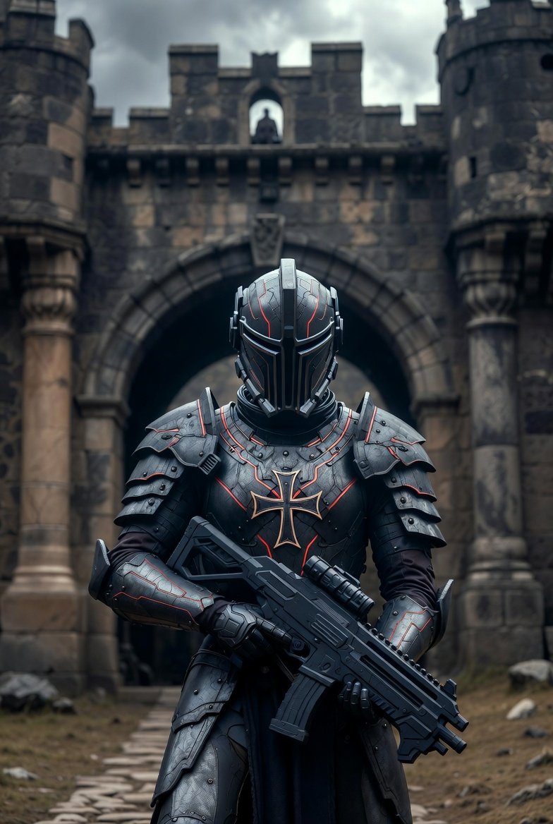 ChristianWhiteMale tweet media