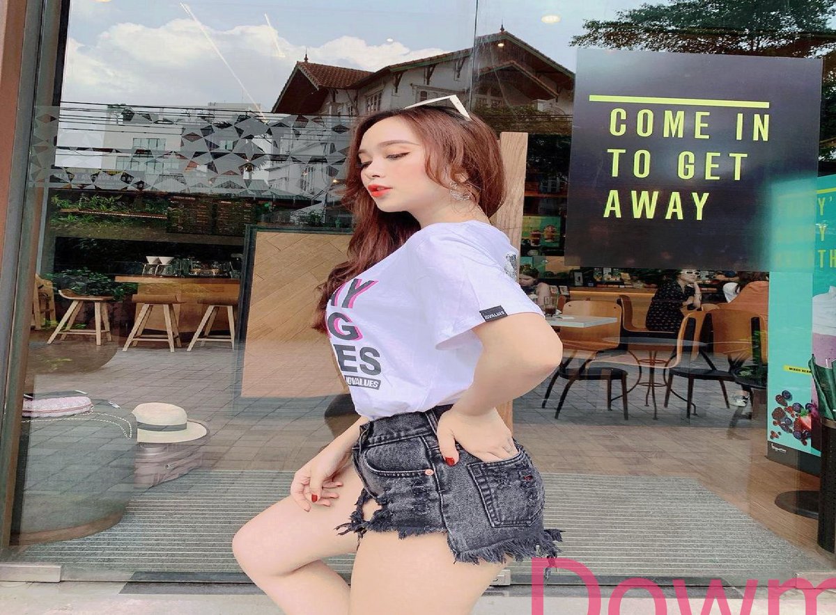 Jordan Dowman tweet media