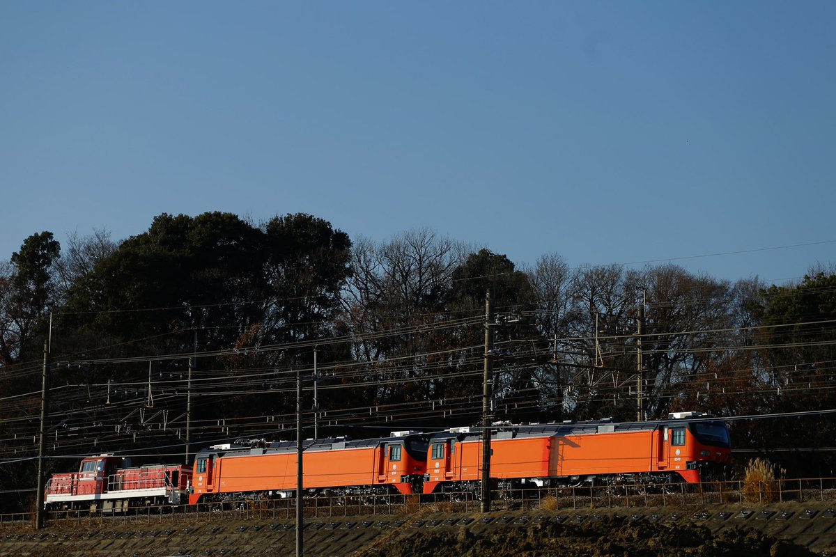 りんりん (@915rinrin) / Posts / X