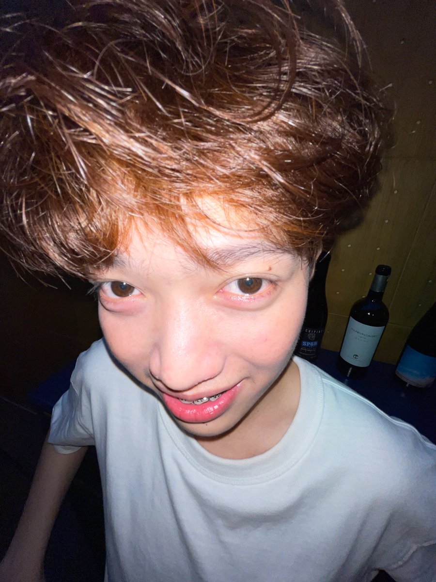 Han (@haohaiha) / Posts / X