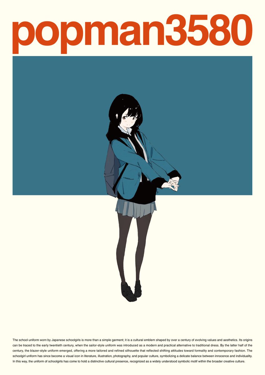 わー！！サイン入りポスター買おうか絶賛迷い中のやつ！(貼る場所が