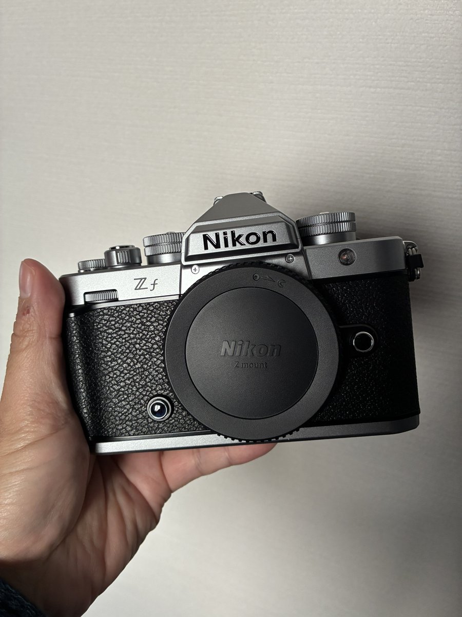 KOU (@greeeenpengin) / Posts / X