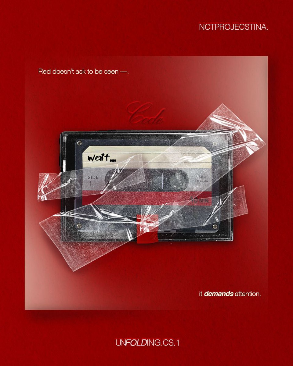 NCTPROJECTSINA || FEB BOYS EXHIBITION 2026 tweet media