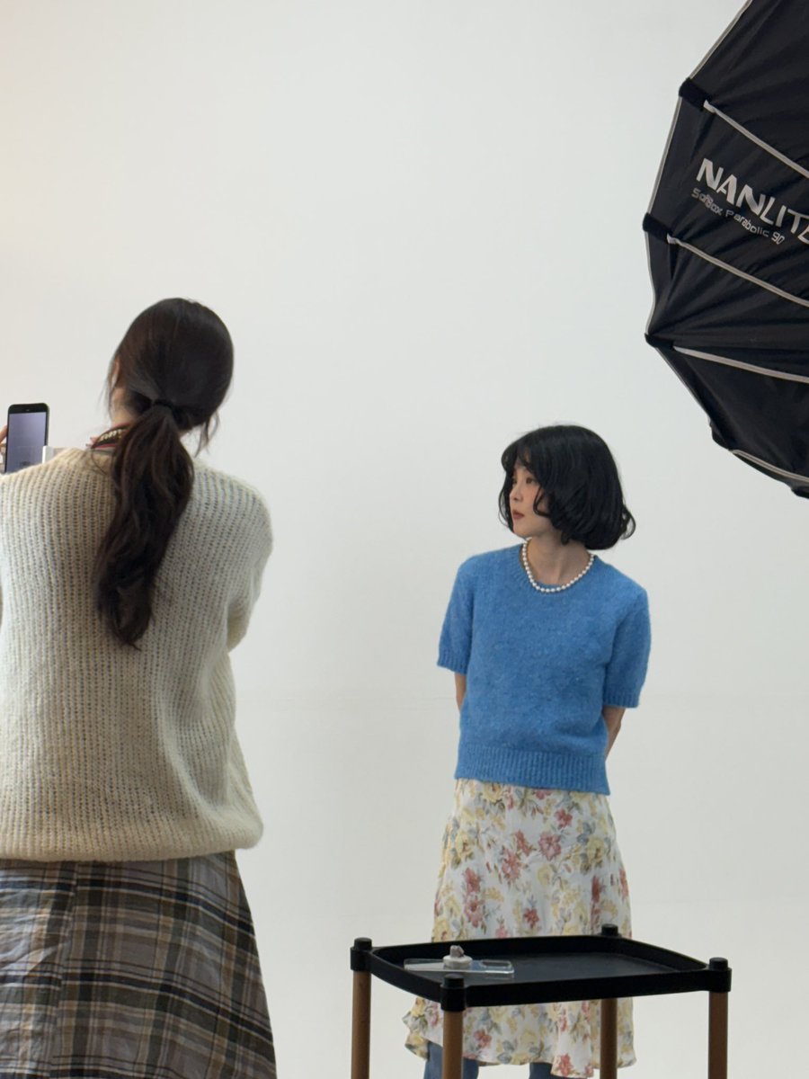 CLEF COMPANY tweet media