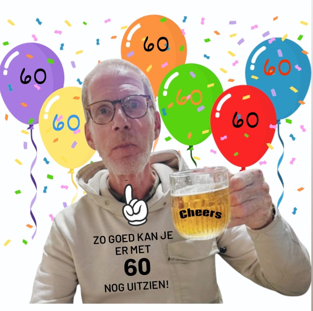 RVHTV's tweet image. #Birthday 🙈🥳😂