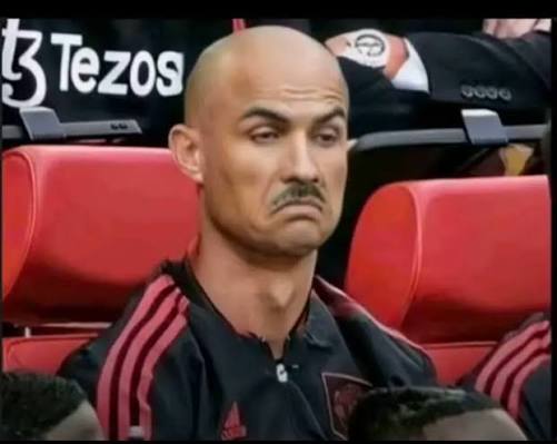 X (Twitter) has lost credibility 😏