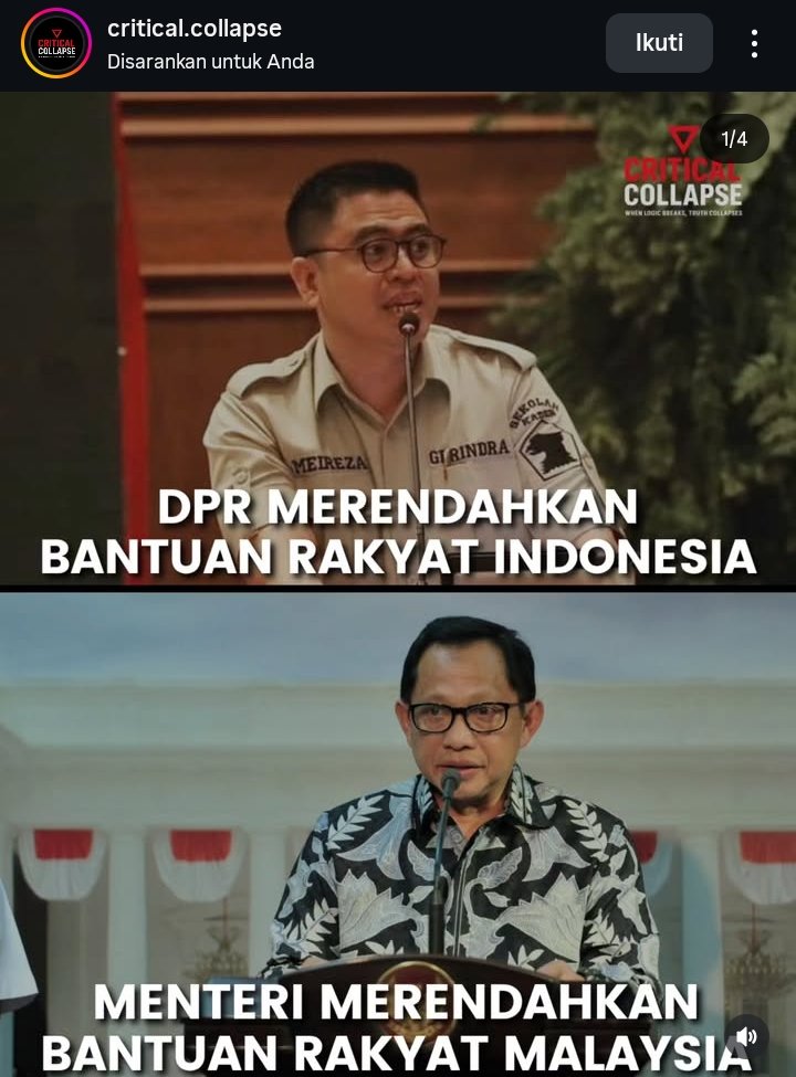 indepenSumatera's tweet image. 📷