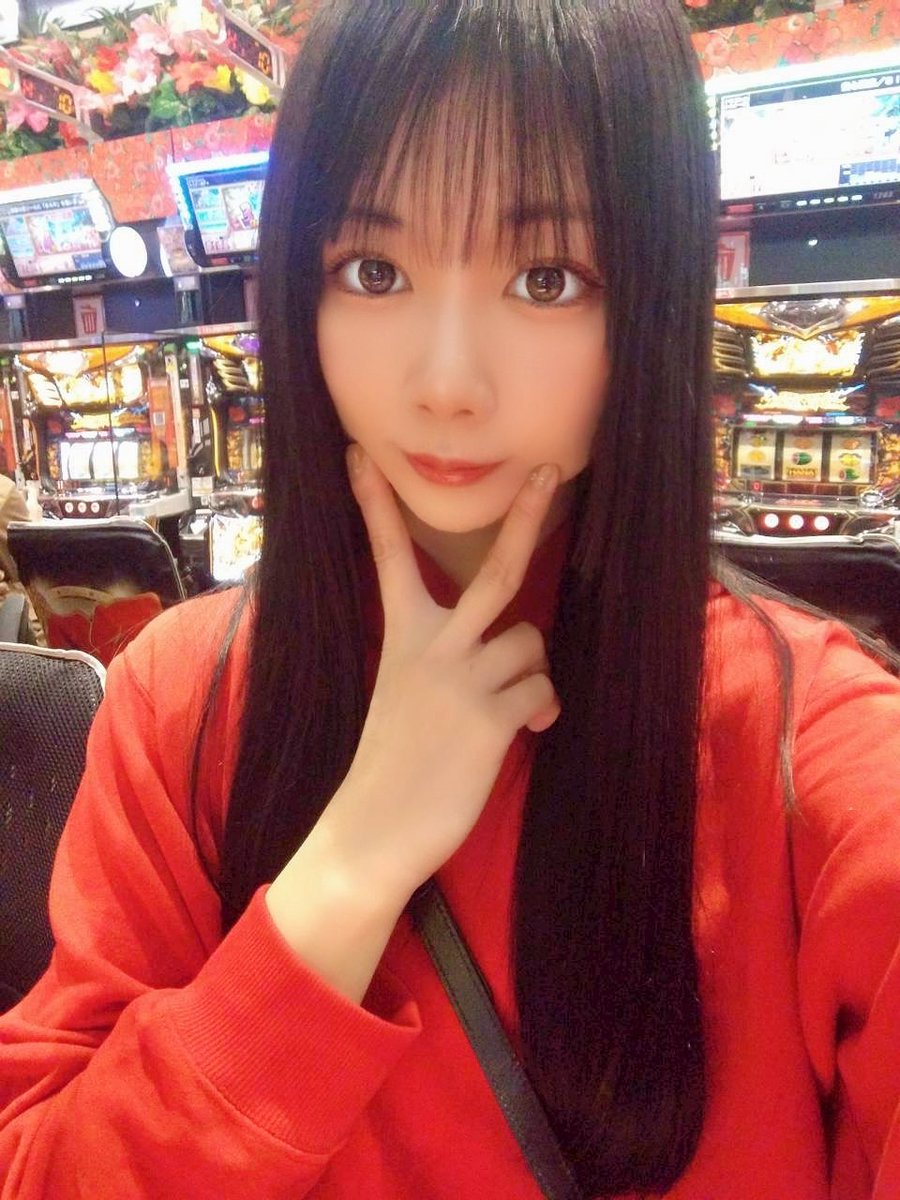 おは！なつみ🌞 (@087_723pg) / Posts / X