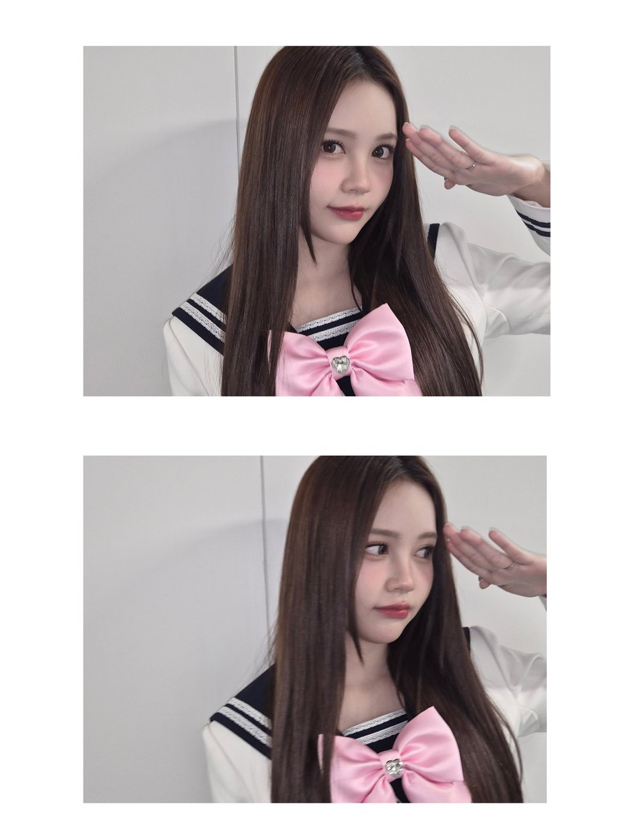 queen aku masih spicles 😭