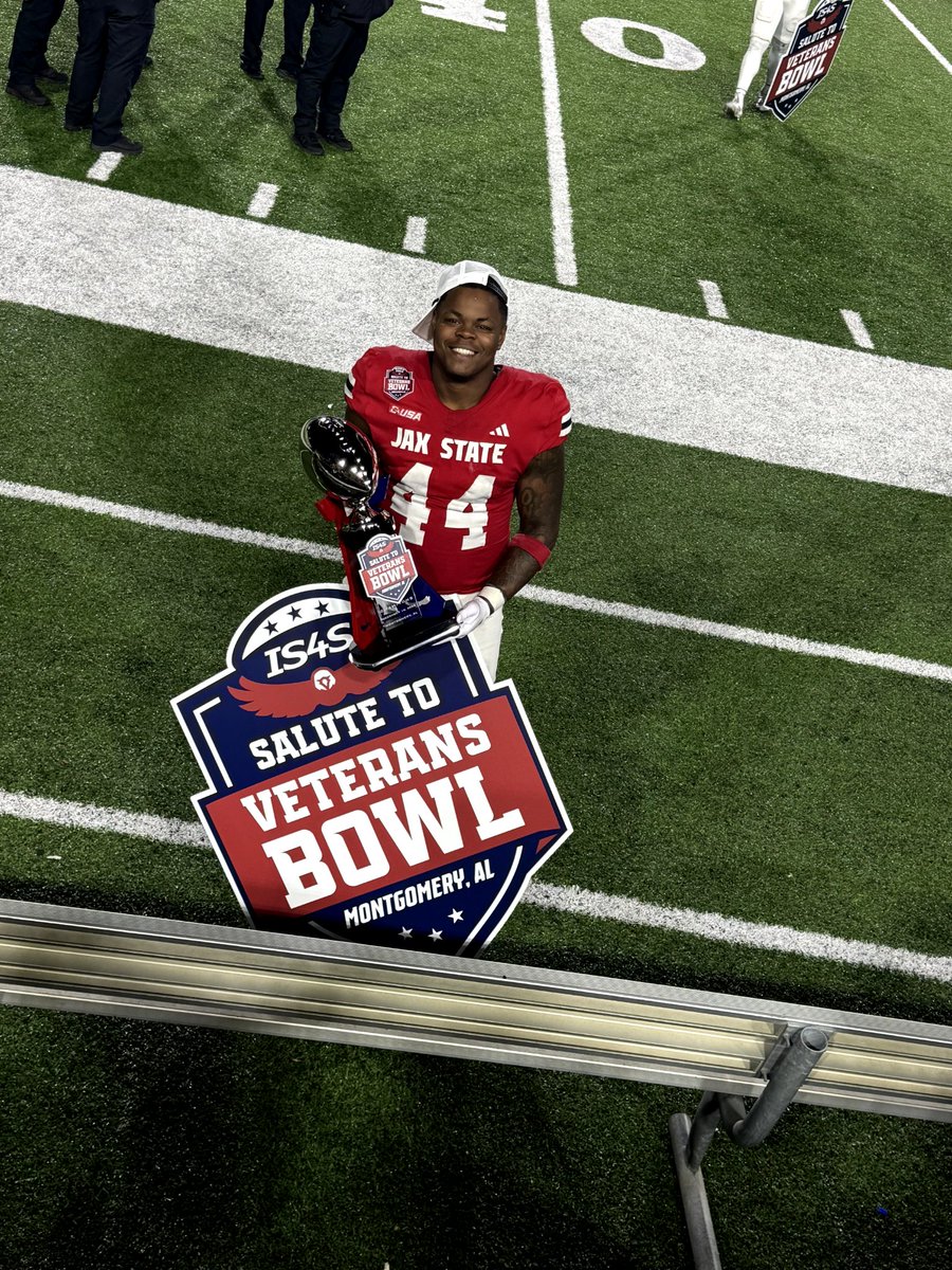 Madhouse Training tweet media