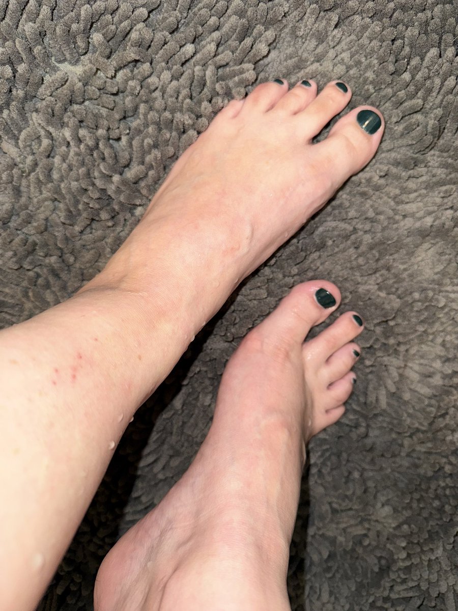 ✨GODDESS✨BLUEE {Findom} tweet media