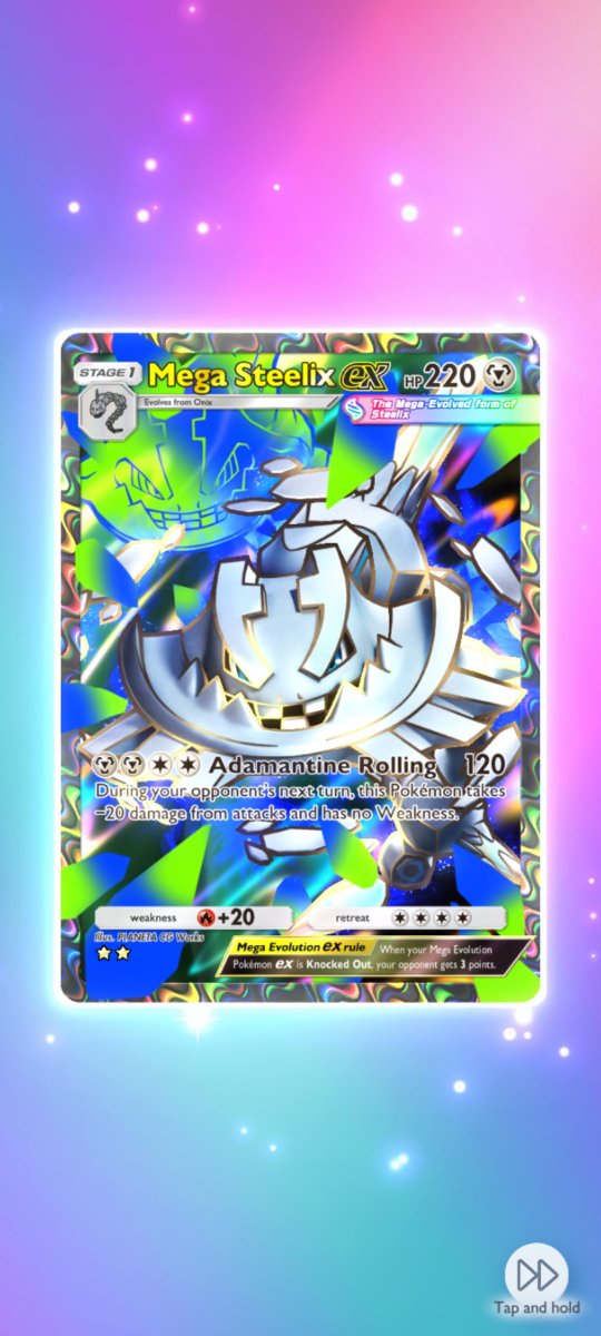 JonnoClyde🎮 tweet media