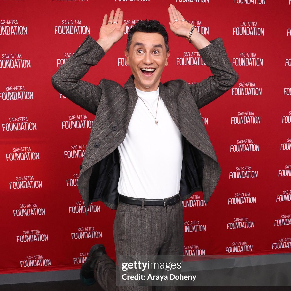 Anna 💋 tweet media