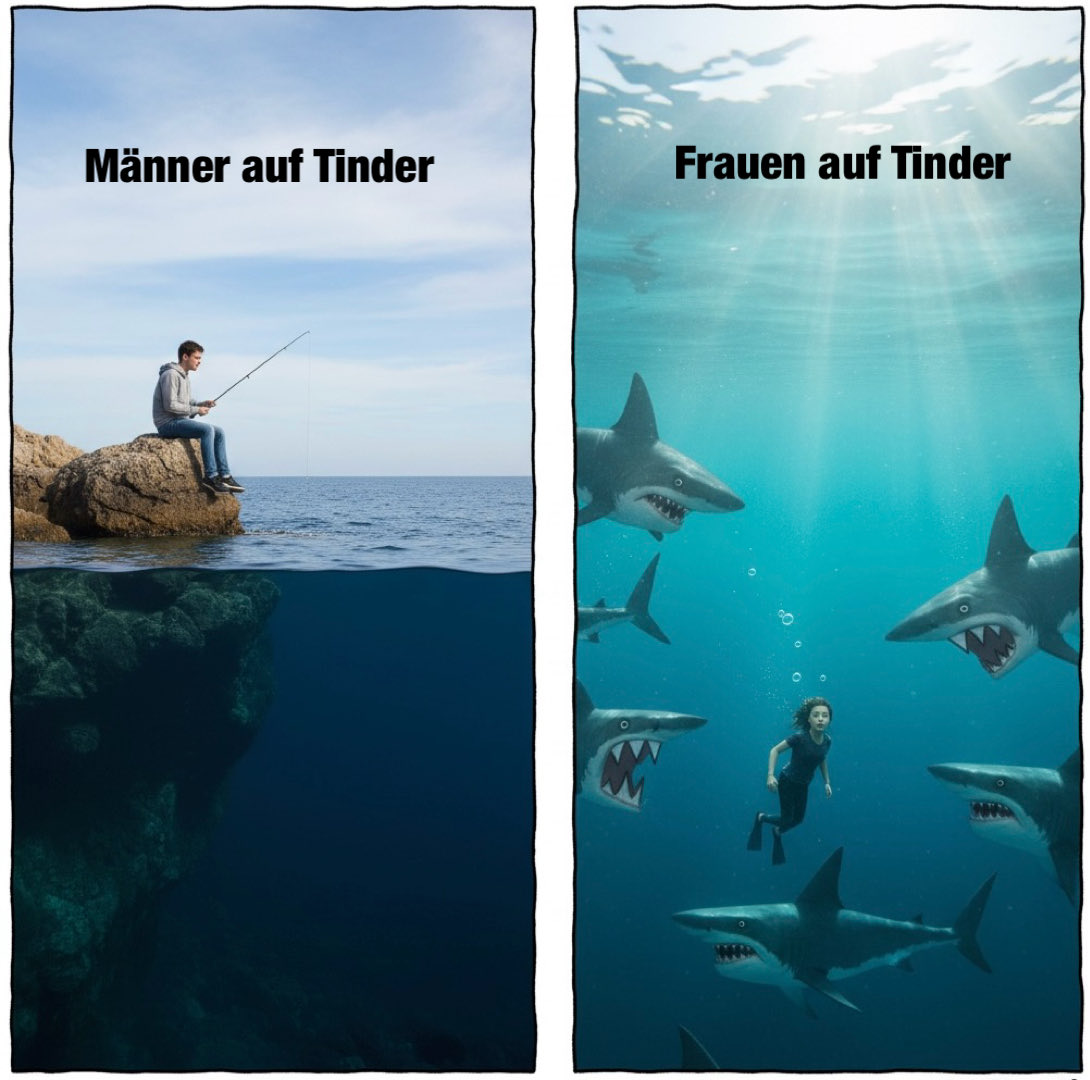 Jessica Morelli tweet media