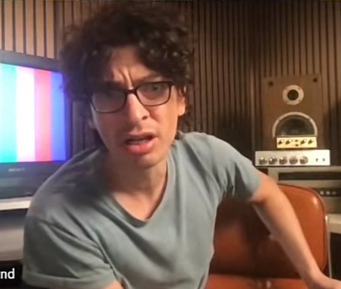 riscv64gc-unknown-moralitOS-elf (@josfemova) on Twitter photo 