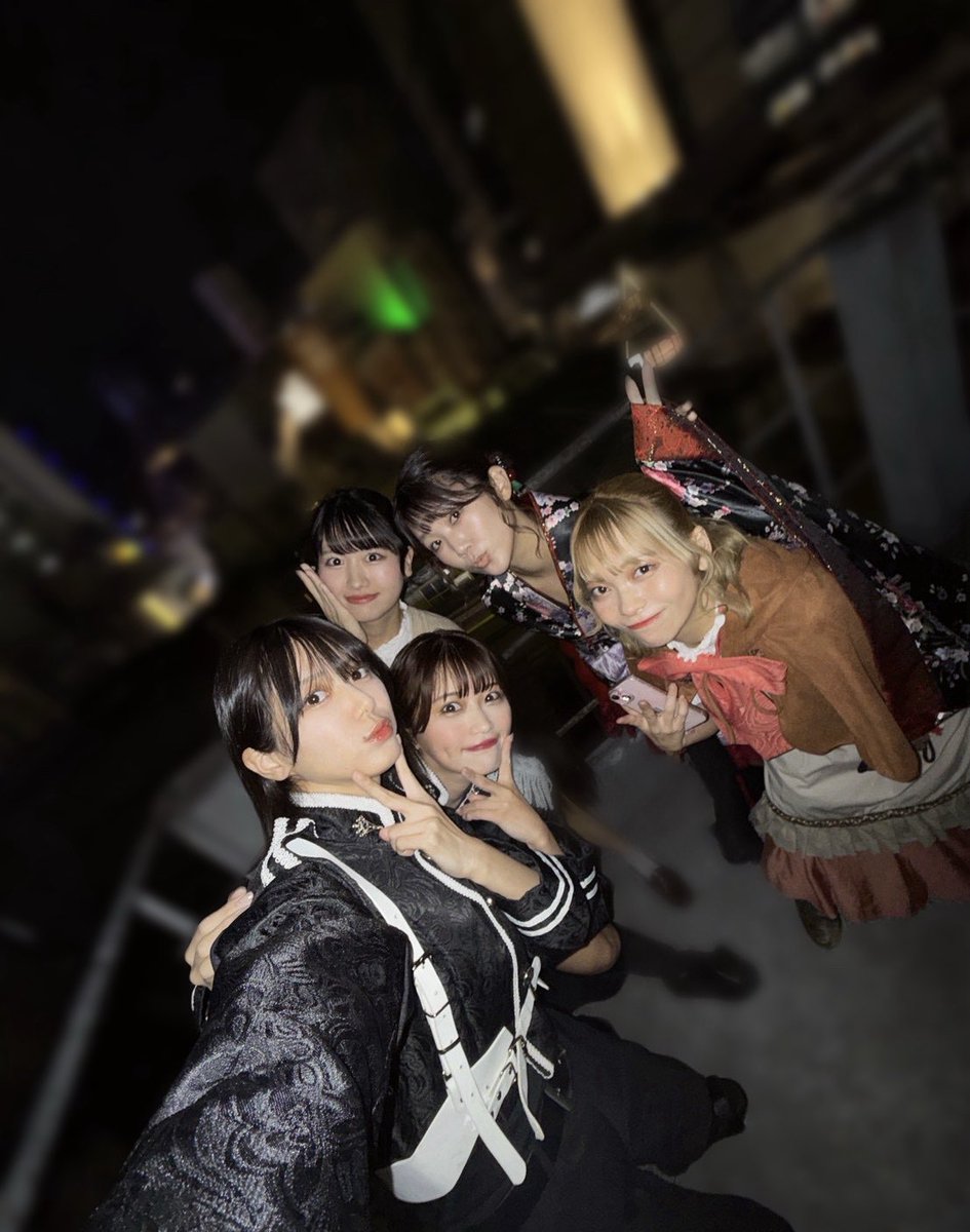 asami☺︎✳︎様 あ さ み (@asami__desu) on X