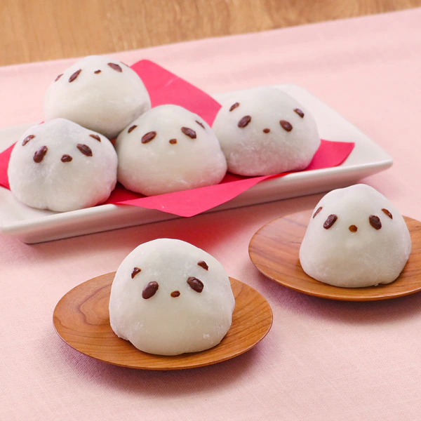 チョコレート大作戦 (@chocodaisakusen) / Posts / X