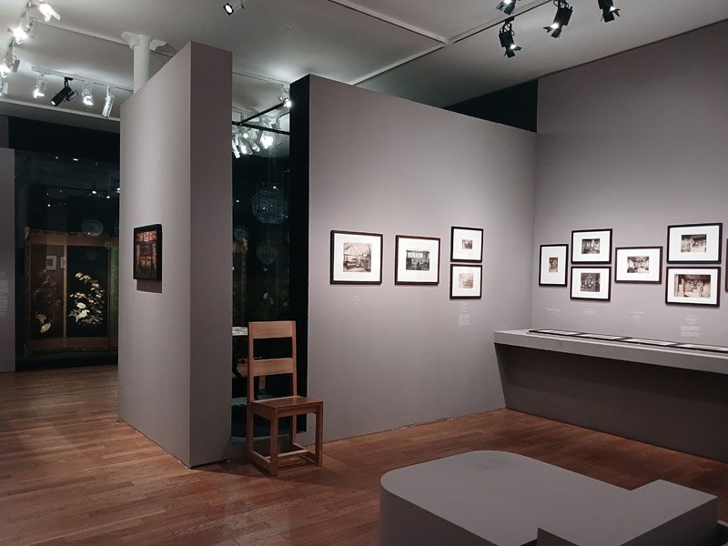 FranceFineArt's tweet photo. [agenda culturel] #expo Hugo décorateur @MVHugo @parismusees #ITW @GerardAudinet Gérard Audinet, directeur des Maisons de Victor Hugo Paris-Guernesey et commissaire de l’exposition #podcast à écouter @FranceFineArt https://t.co/AGYbaiPr2B https://t.co/f5MsC228R3