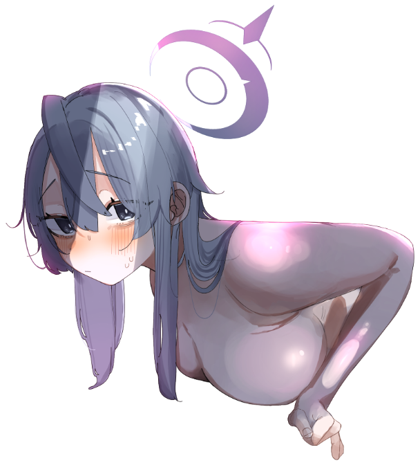 エッチな雰囲気掴みたい。。。 