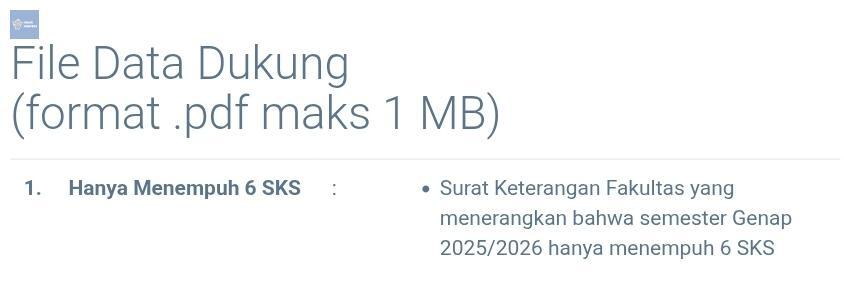 UNAIR MENFESS (SEMUA BISA KIRIM MENFESS!) tweet media