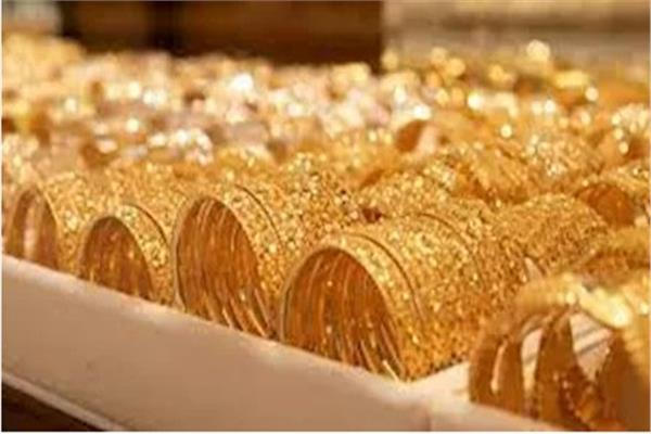 عاجل.. 30 دولارًا للأوقية.. ارتفاع أسعار الذهب في بداية تعاملات البورصة اليوم 