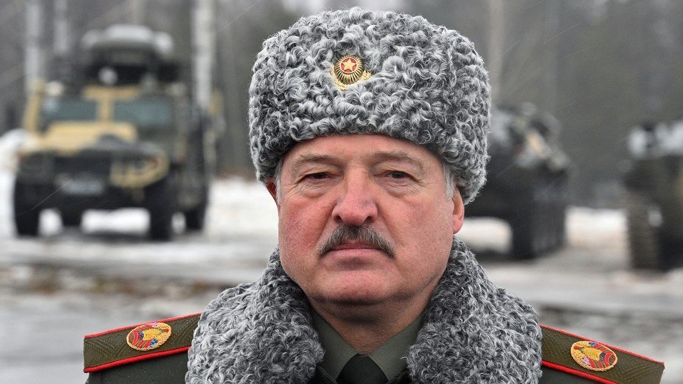 RussiaNews 🇷🇺 tweet media