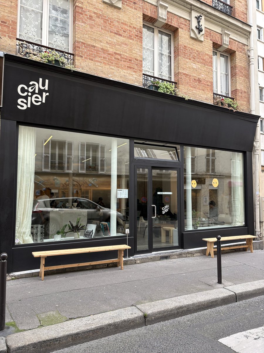 Les Tasters tweet media