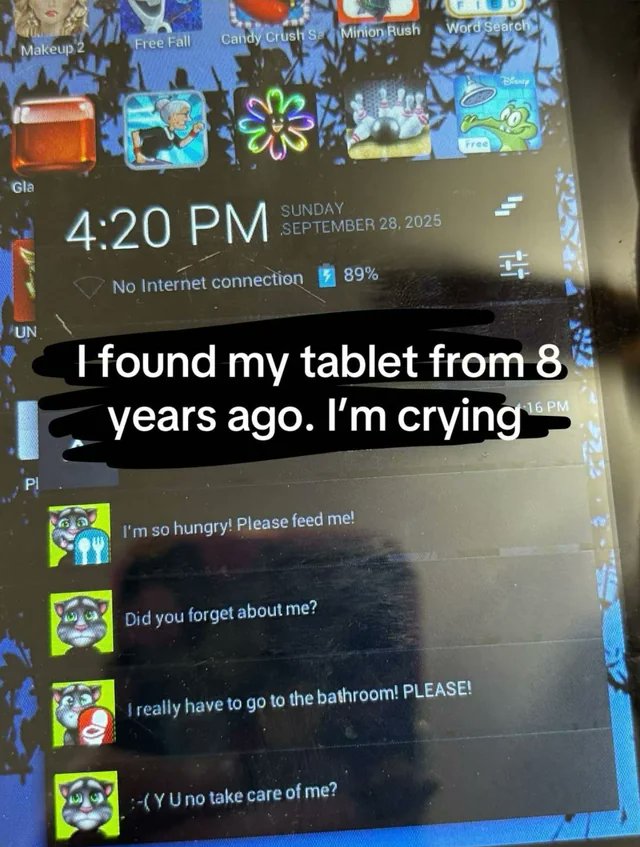 imagesaicouldnt's tweet image. 