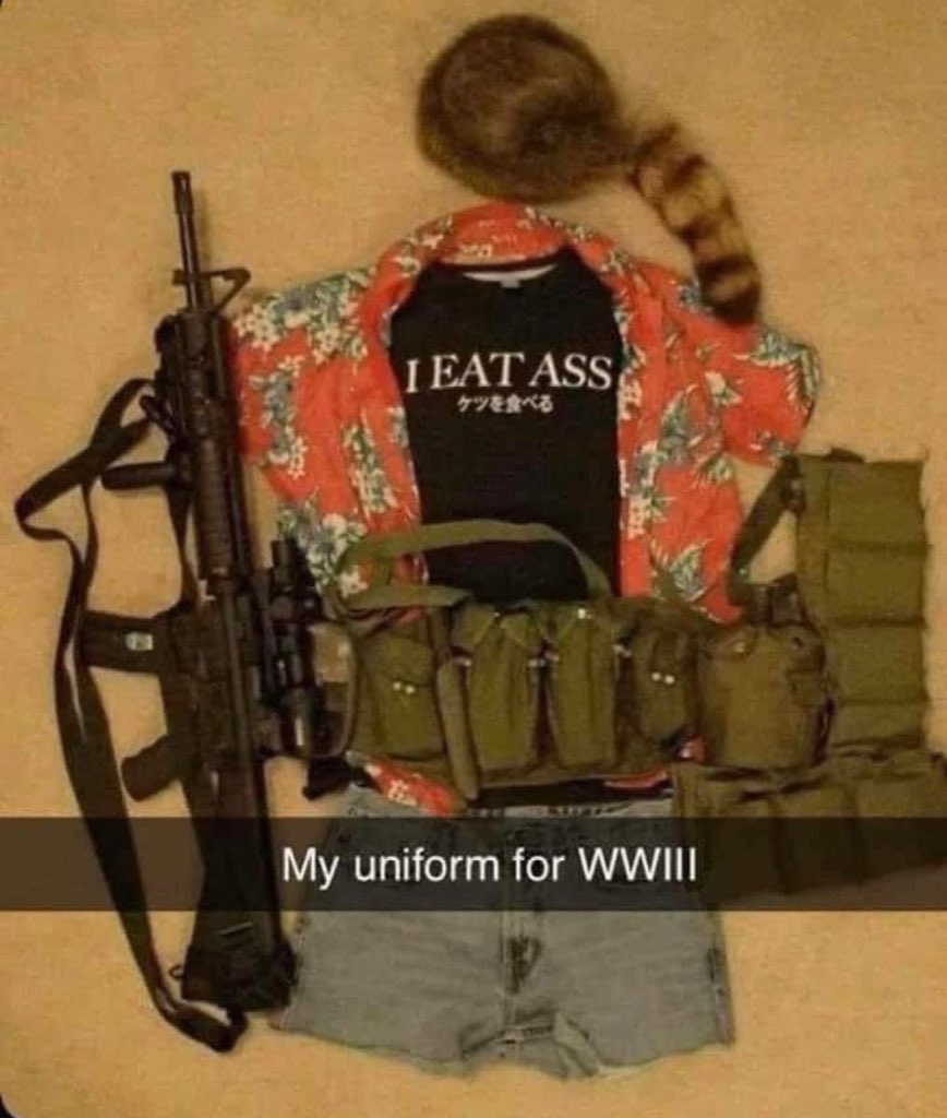 Guns Daily (@guysloveguns) on Twitter photo 