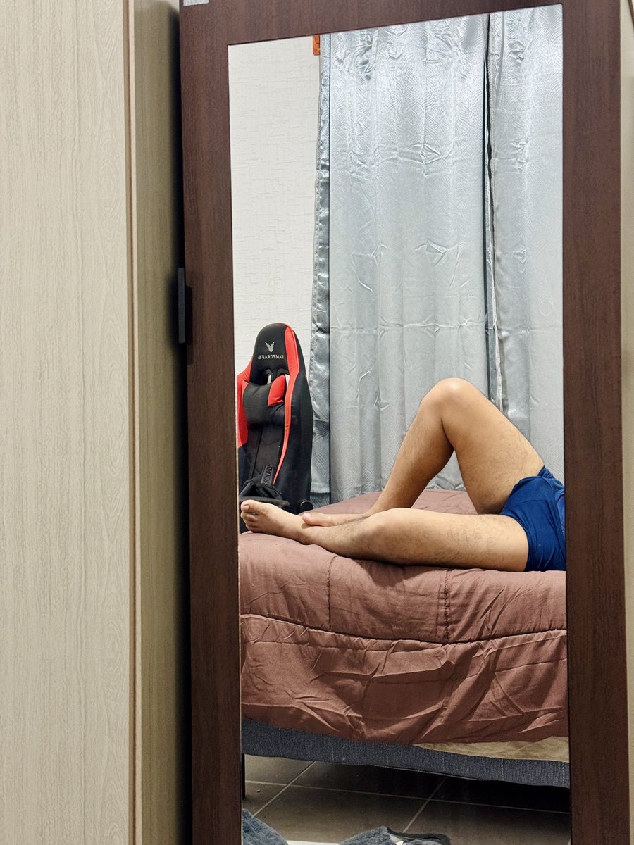 eddyhernano2i4's tweet photo. Ya es hora de dormir 🥱 https://t.co/CceKknna3h