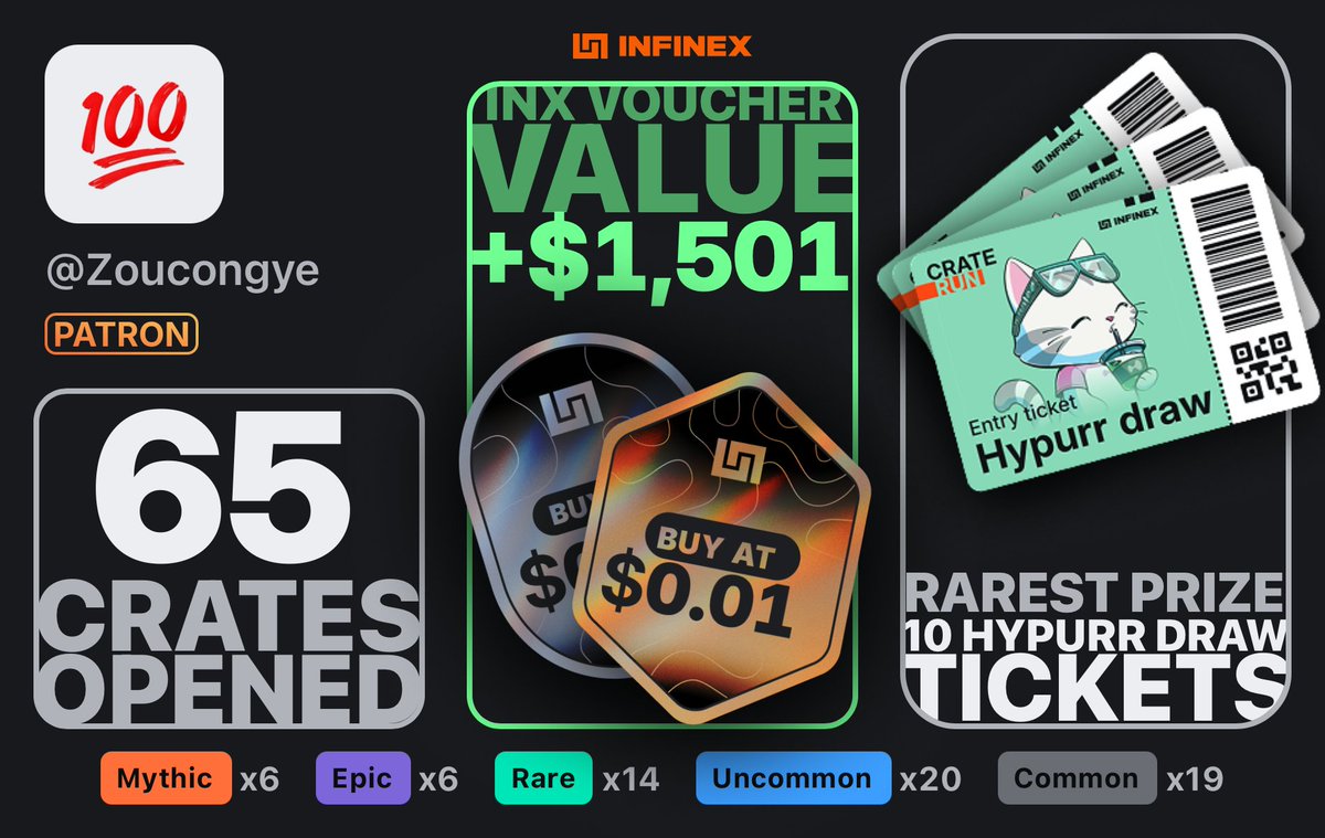 @2026致富 tweet media