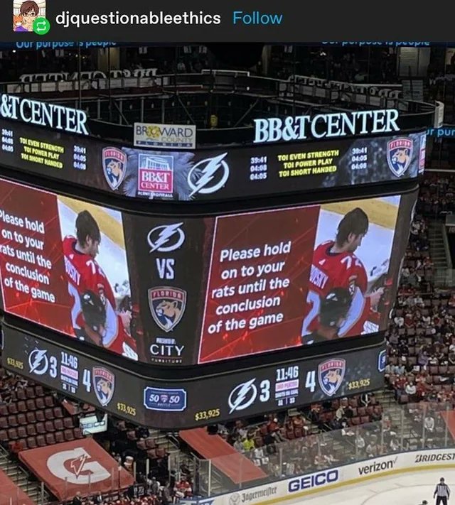 imagesaicouldnt's tweet image. 