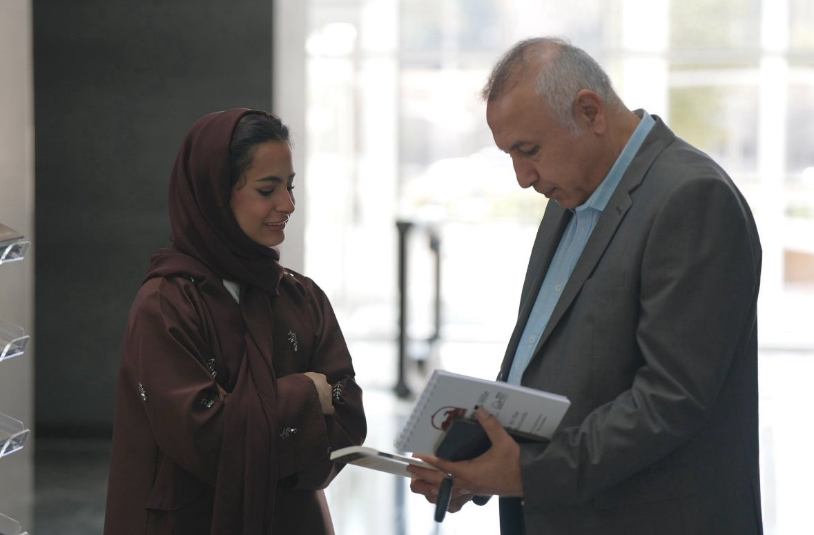 FormulaRauda's tweet image. The West keeps asking why its institutions feel hijacked.

Here’s the answer: Andalusionists.

Western Islamists who mastered the art of soft conquest.

Today’s Andalusionists don’t need swords.
They use HR policies, campus intimidation, NGO pressure, and the language of “harm”…