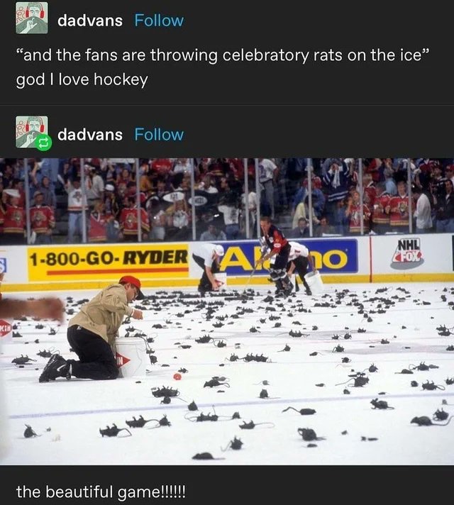 imagesaicouldnt's tweet image. 