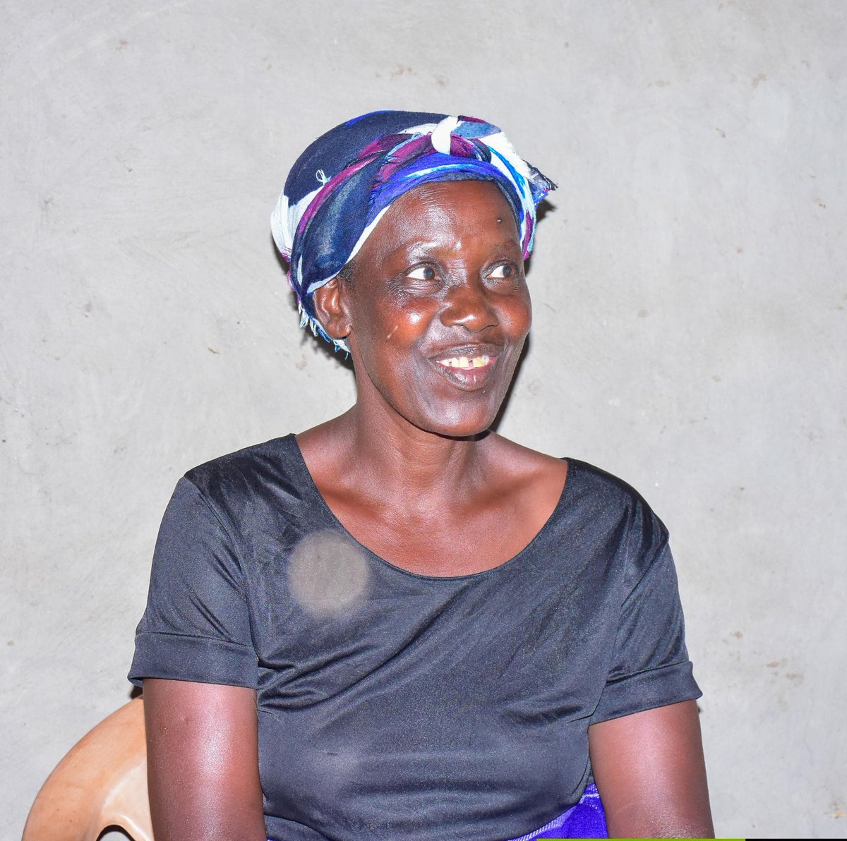 Apio Dorcus says Children now  identify and address problems independently, as well as assisting their peers in resolving issues.They are capable of assigning themselves tasks without parental involvement; with <a href="/alive_programme/">Action for Life Skills and Values in East Africa</a>'s parental engagement  in May &amp; August  2025 in Oyam