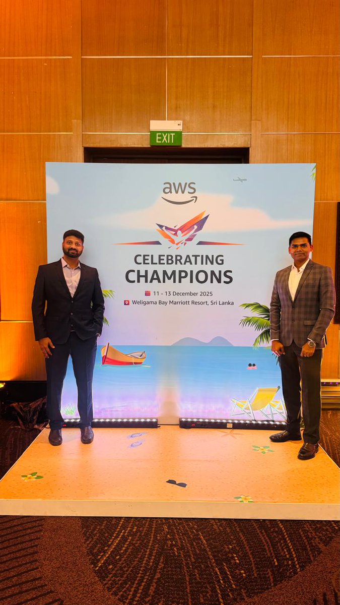 Quadrasystems.net tweet media