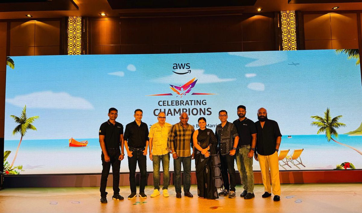 Quadrasystems.net tweet media