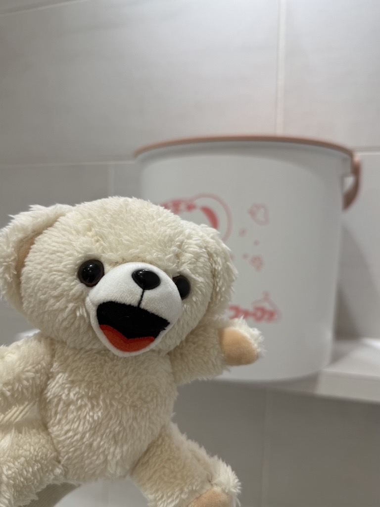 NSファーファ・ジャパン【公式】 (@nsfafajapan) / Posts / X