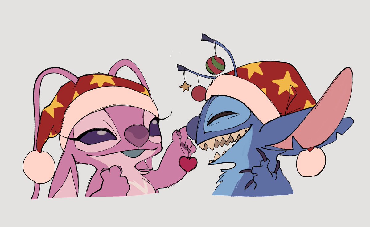 トイズのステエン