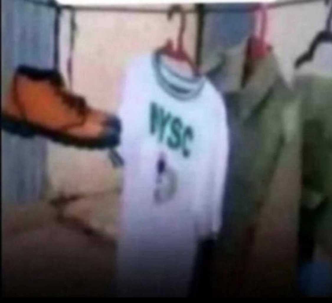 Deepthinking01's tweet image. Time to return what belongs to Caesar.