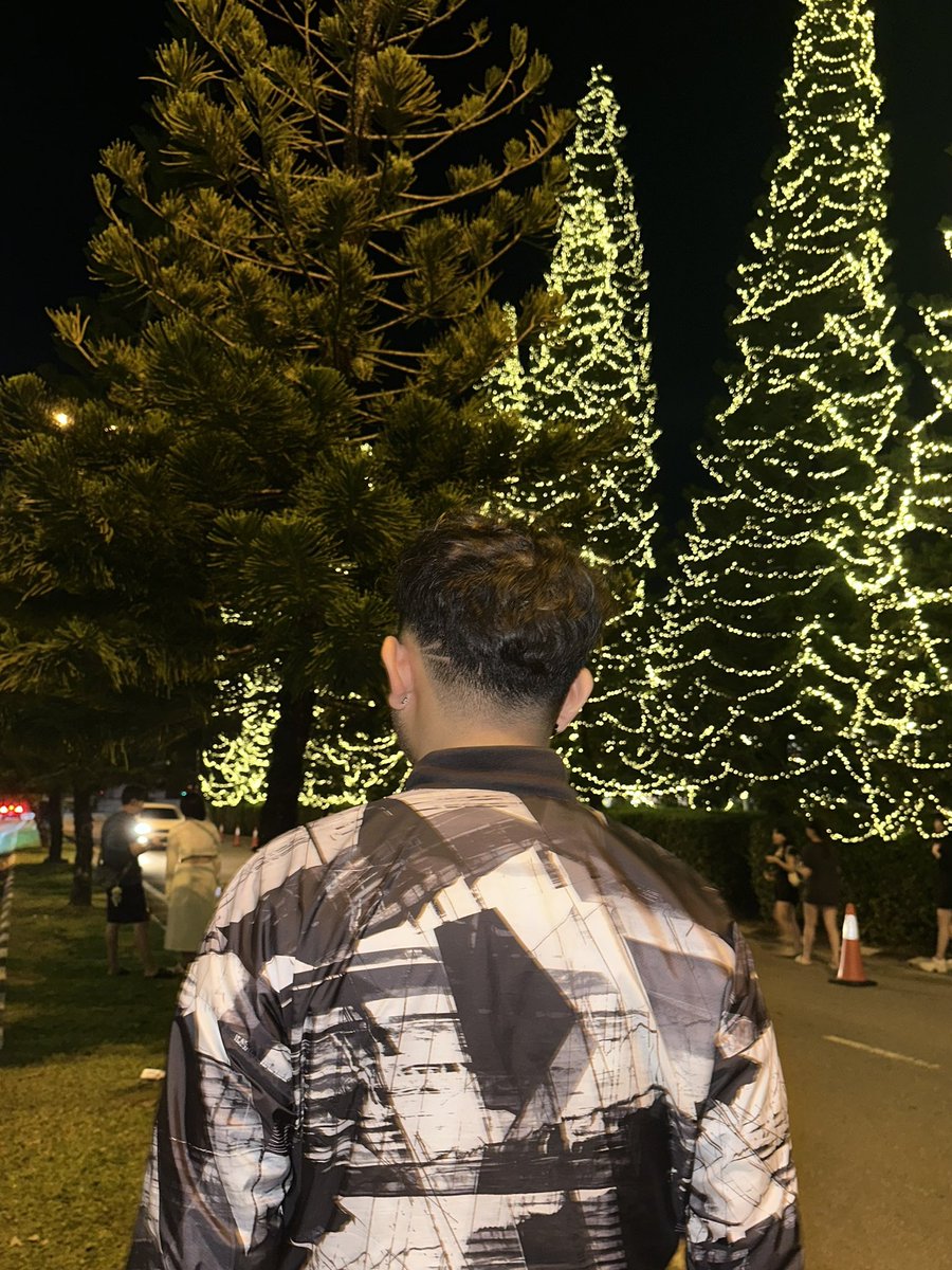 RyNotFound tweet media