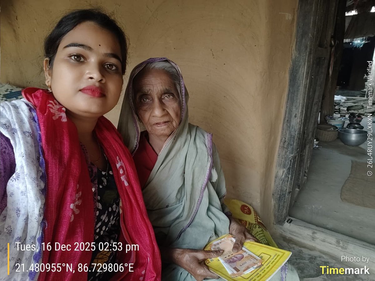 NilgiriBlock tweet media