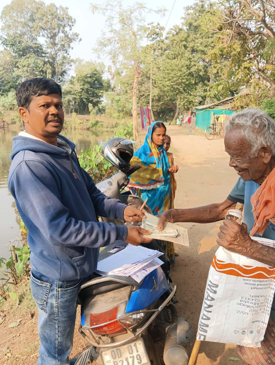 NilgiriBlock tweet media