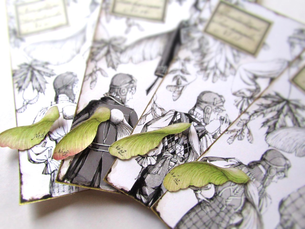 鳩山郁子 Ikuko Hatoyama (@IkukoHatoyama) / Posts and Replies / X