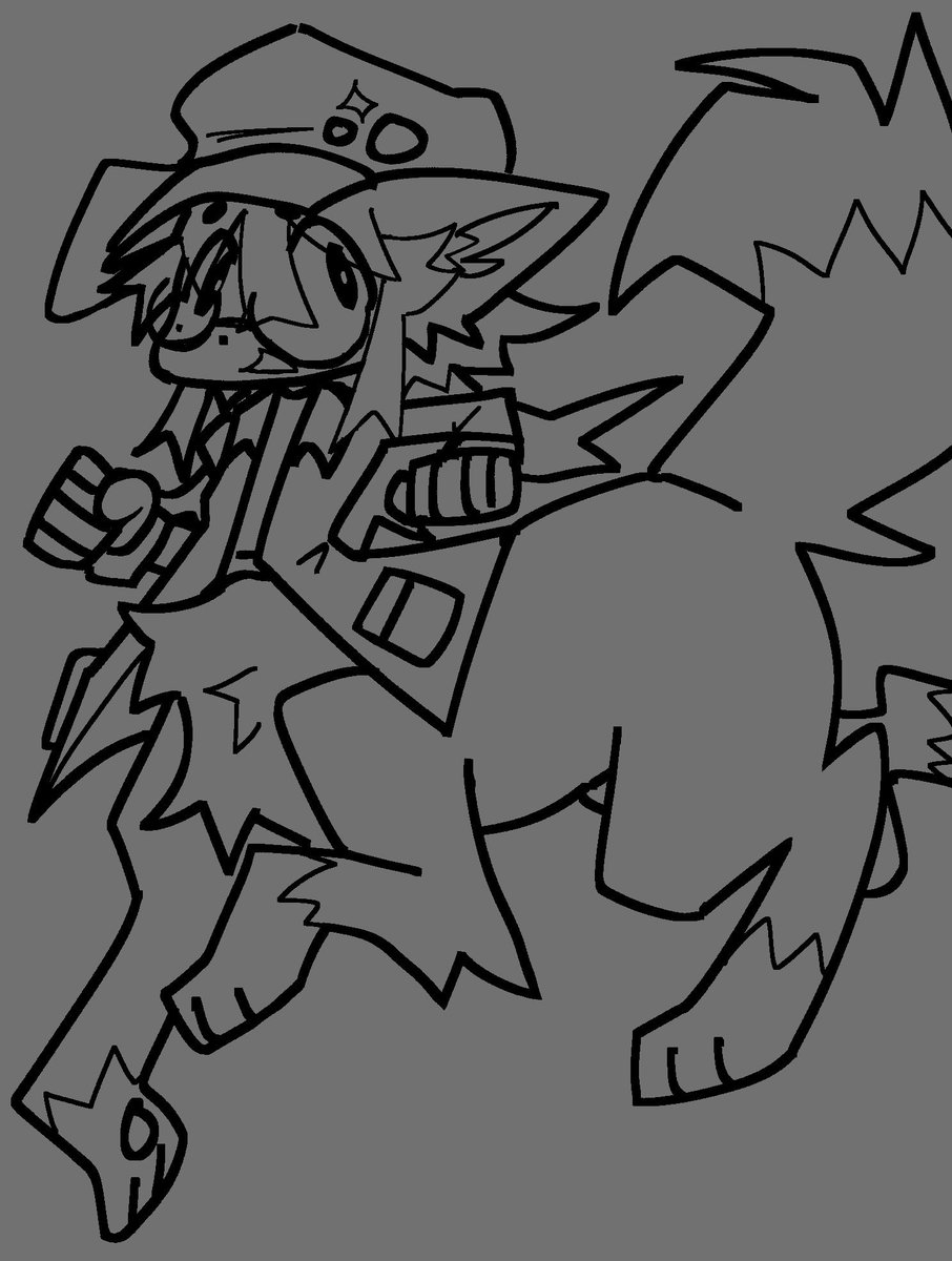 angryandsmall's tweet image. this is all I can do for now