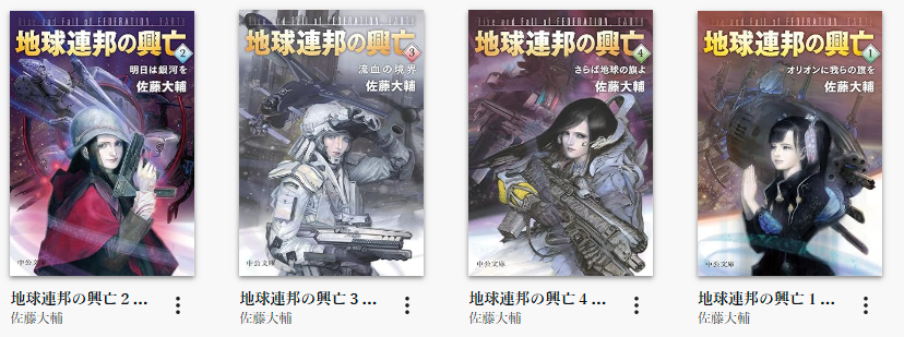 Kilroy was Here (@cutnipper) / Posts / X